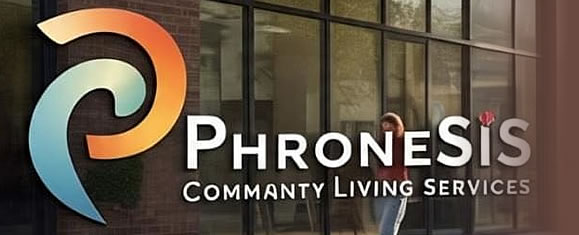 Phronesis Residential Community Living Services